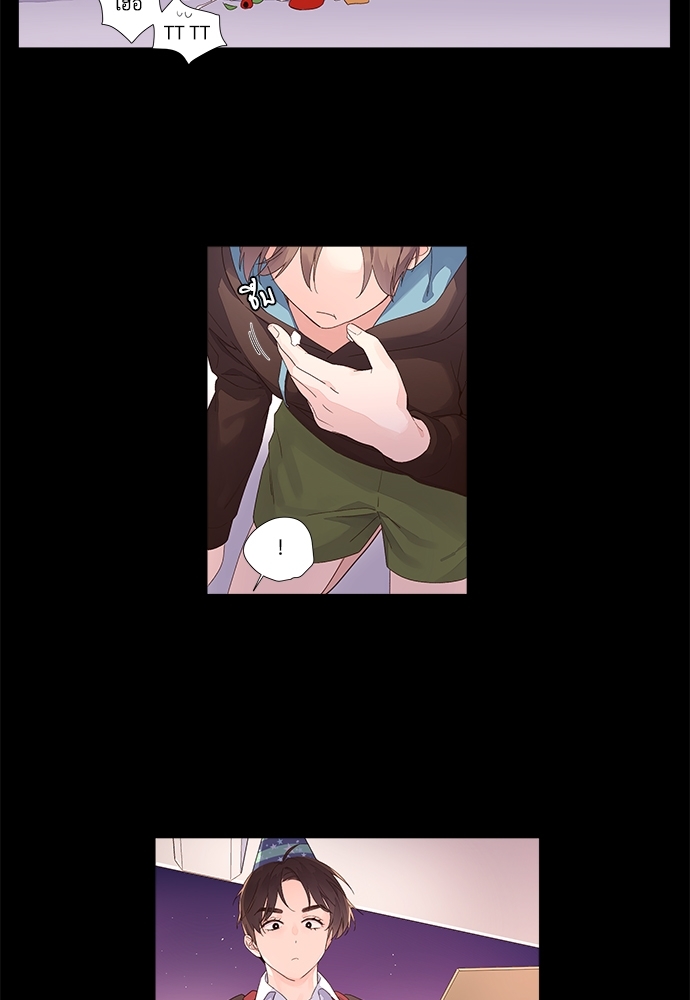 4 Week Lovers แฟนกัน 4 สัปดาห์ 31 03